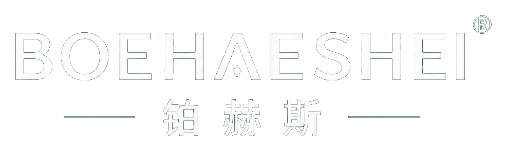 BOEHAESHEI