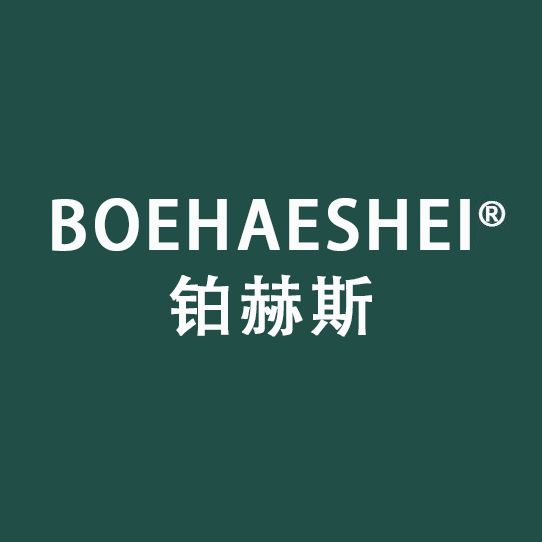 你好，我是未来
